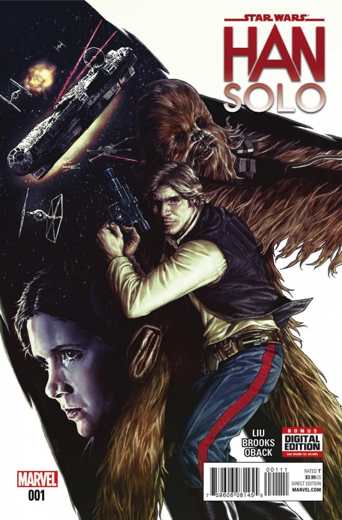 Han_Solo_1_Cover