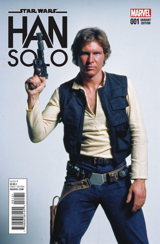 Han_Solo_1_Movie_Variant