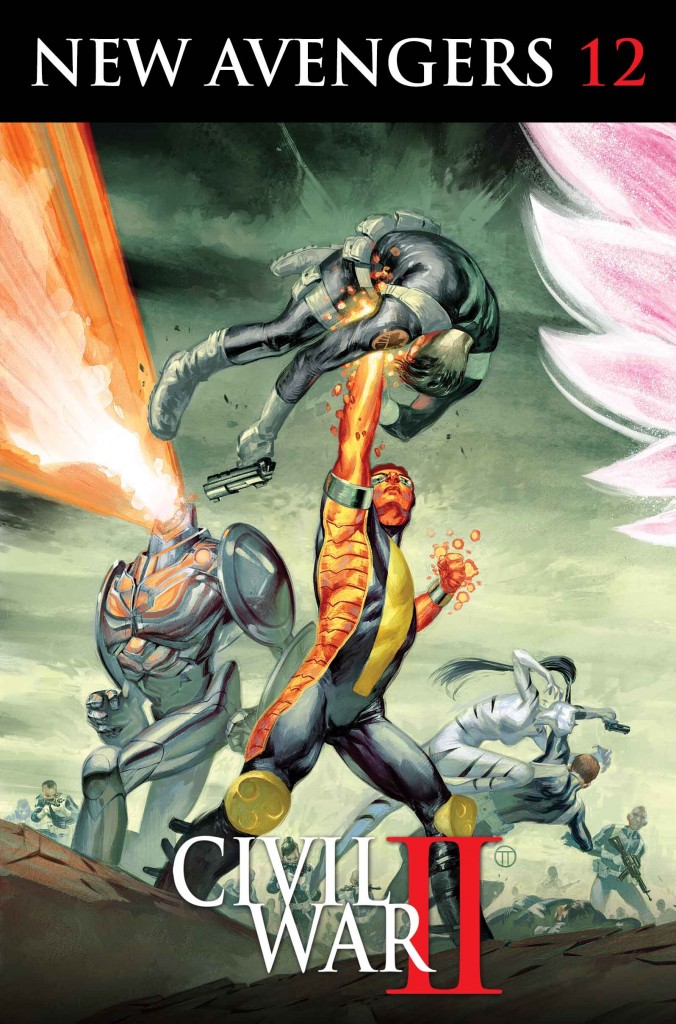 New_Avengers_12_Cover