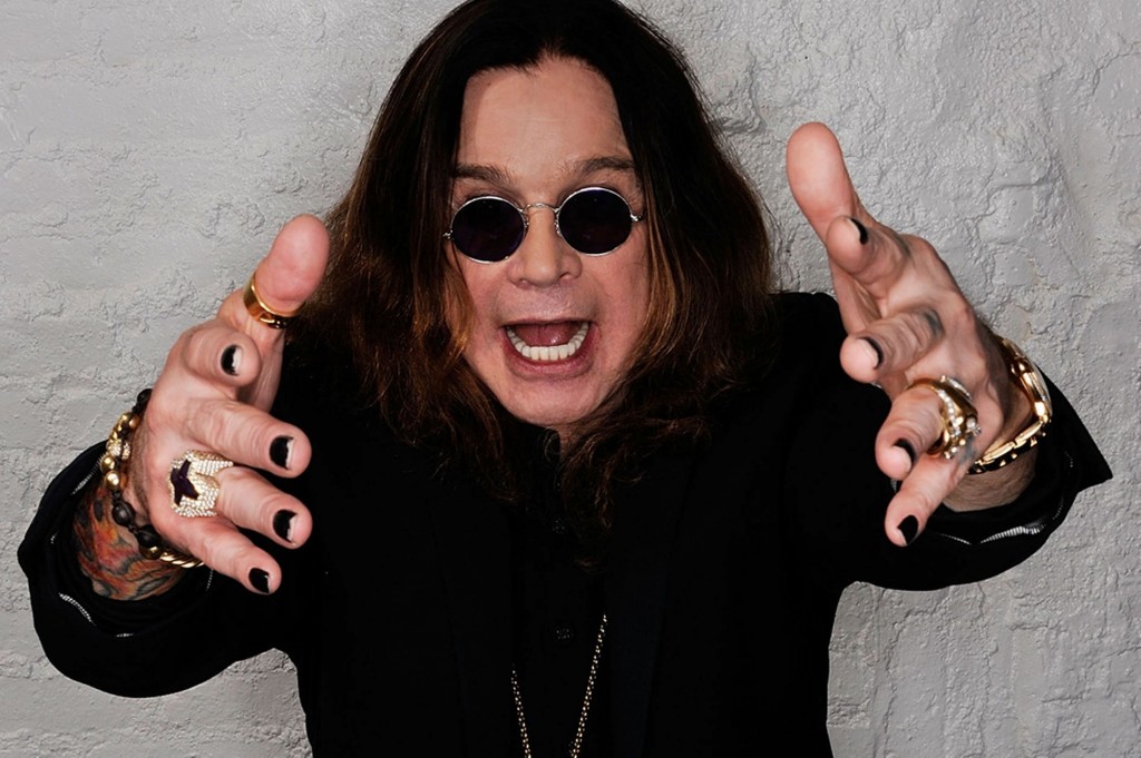 Ozzy-Osbourne