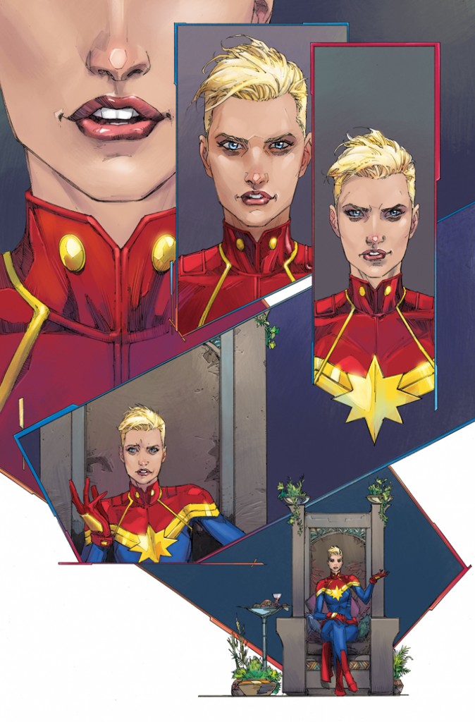 The_Ultimates_8_Preview_1
