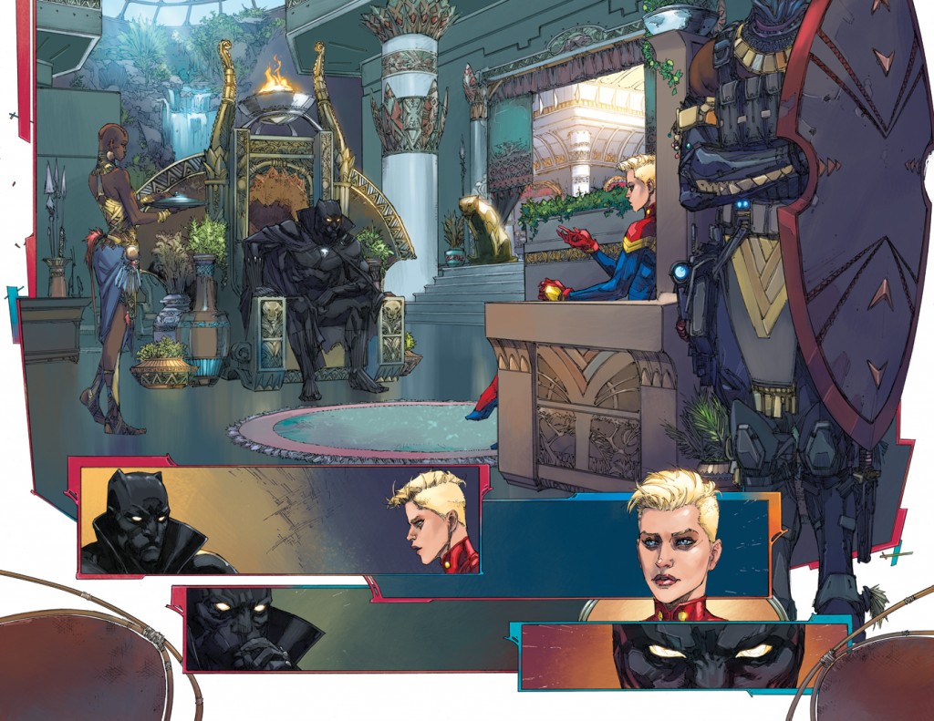 The_Ultimates_8_Preview_2