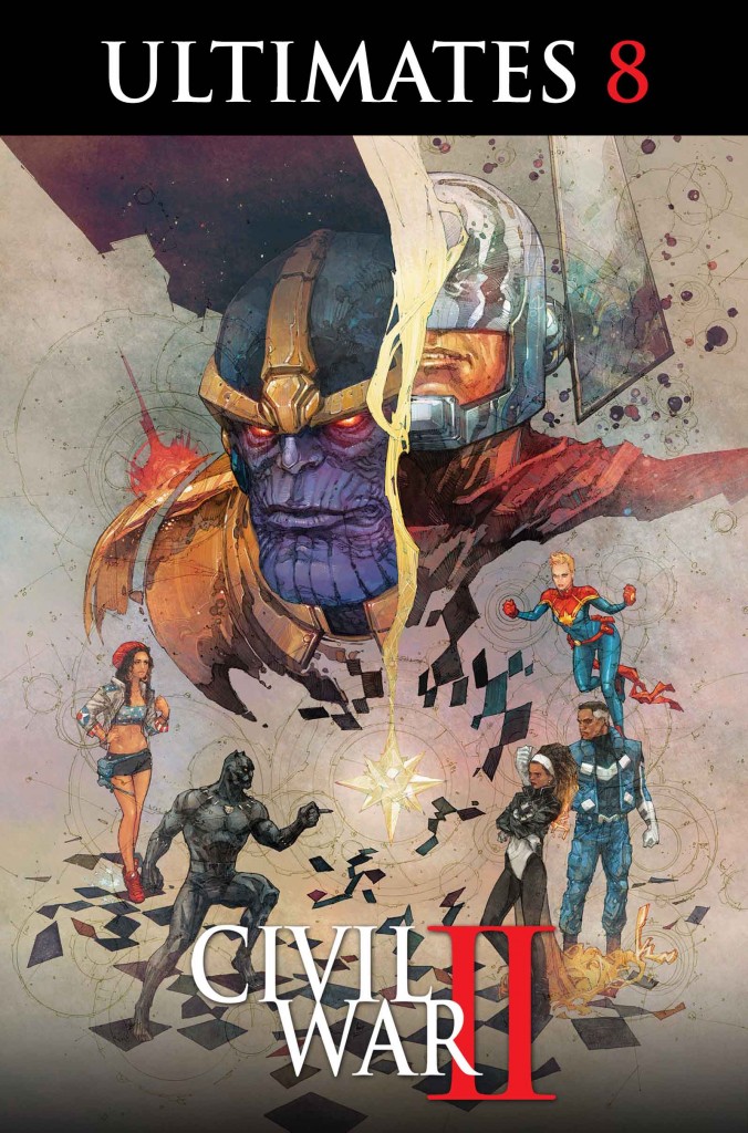 Ultimates_8_Cover