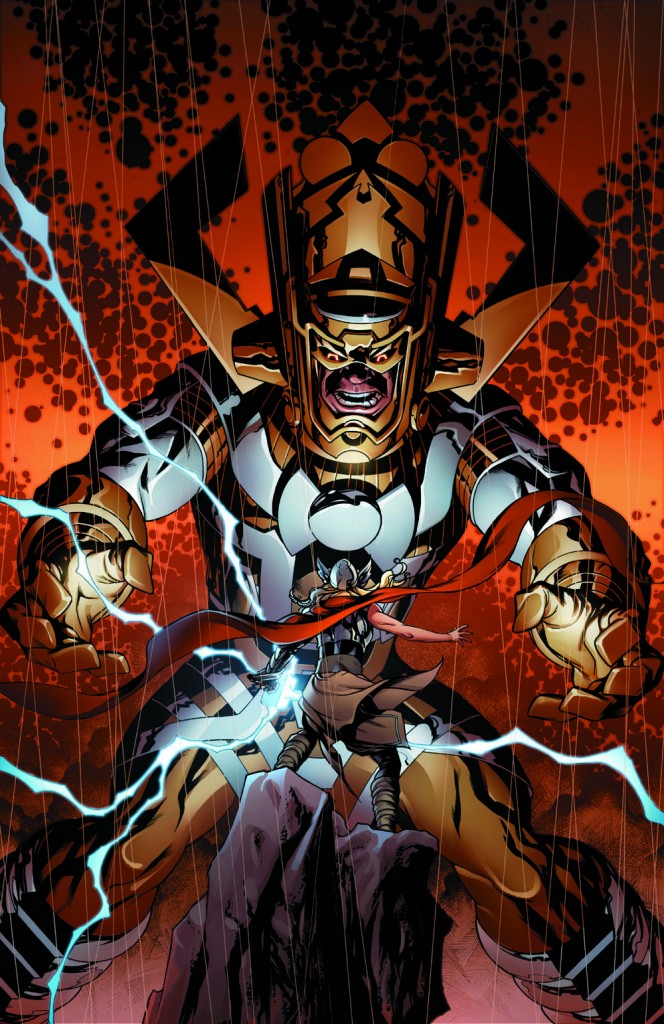 Ultimates_8_McKone_Civil_War_Reenactment_Variant