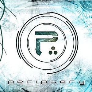 periphery