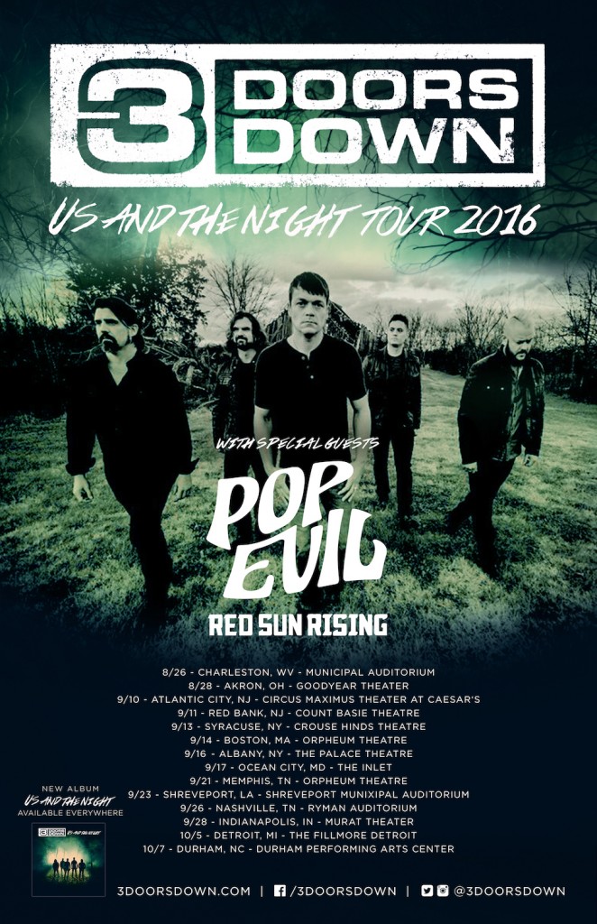 pop_evil_tour_poster