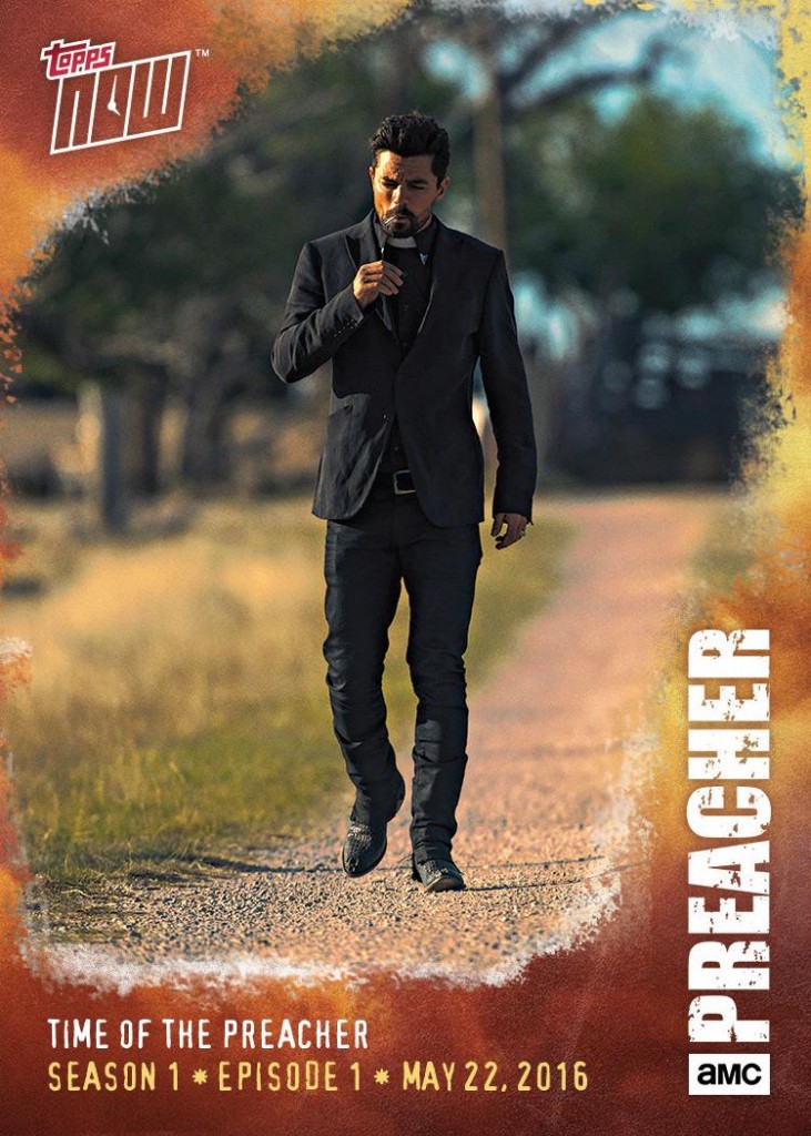 preacher-topps-card