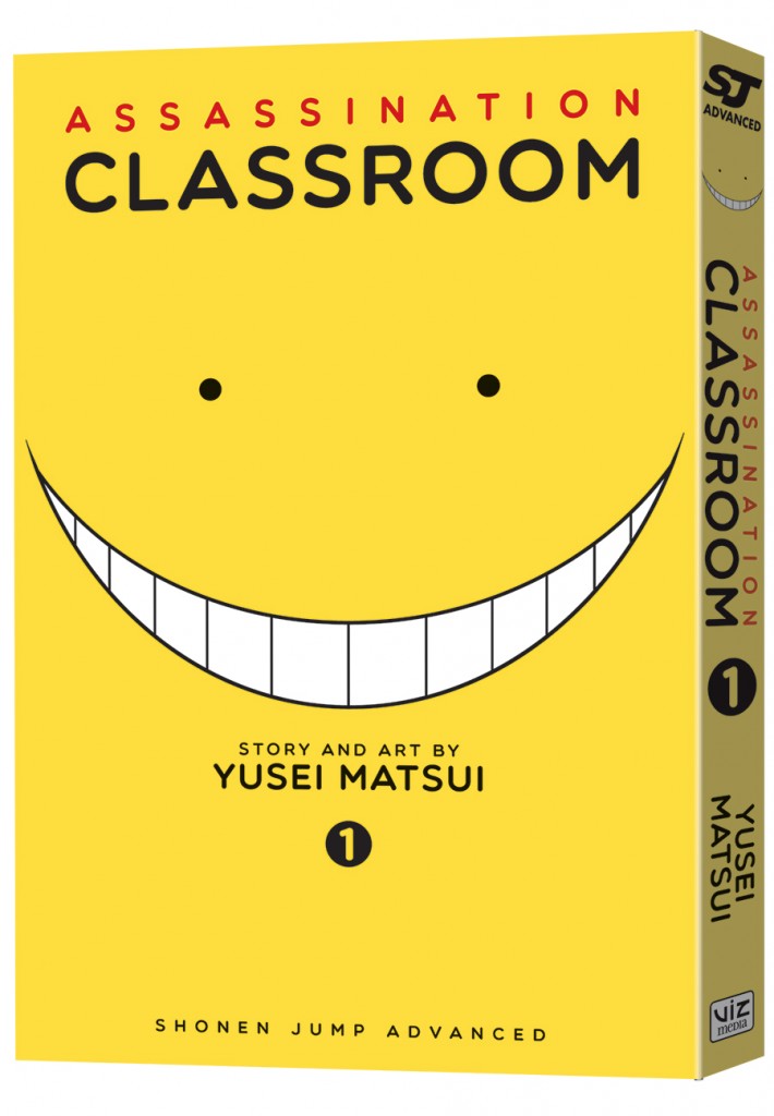 AssassinationClassroom_GN01-3D