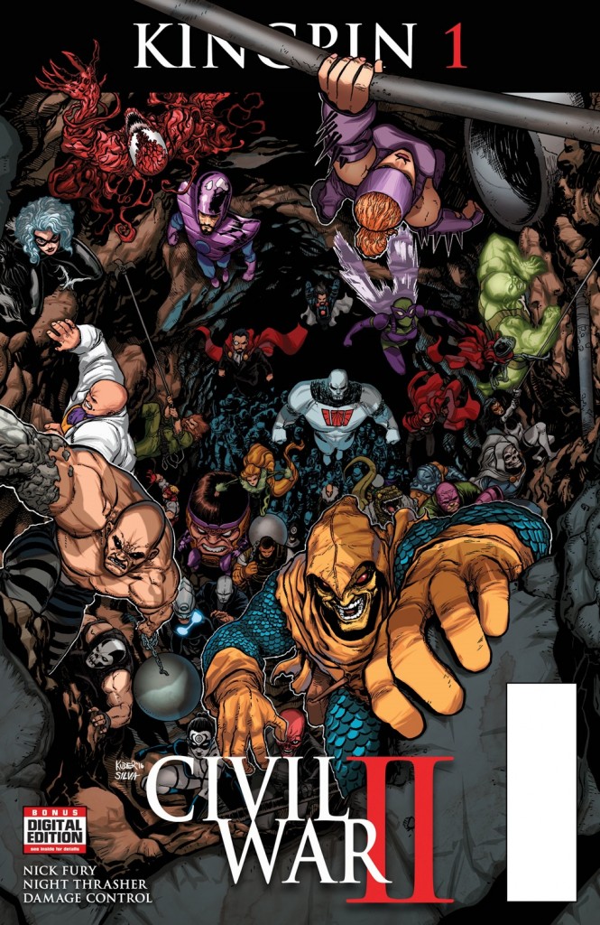 Civil_War_II_Kingpin_1_Cover