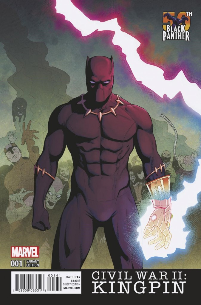 Civil_War_II_Kingpin_1_McKelvie_Black_Panther_Variant