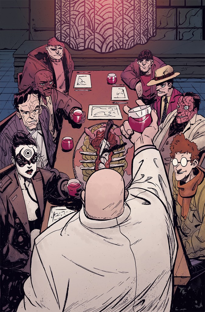 Civil_War_II_Kingpin_1_Preview_1