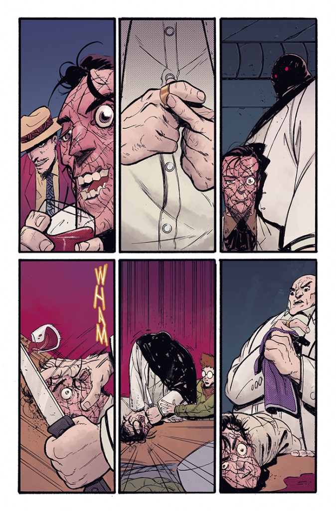 Civil_War_II_Kingpin_1_Preview_2