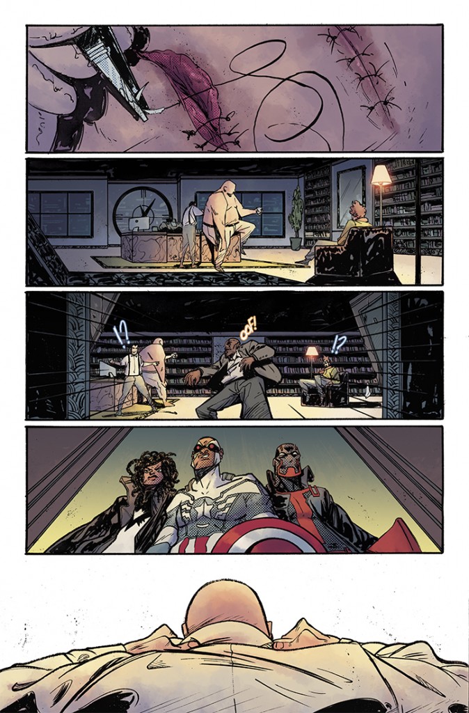 Civil_War_II_Kingpin_1_Preview_3