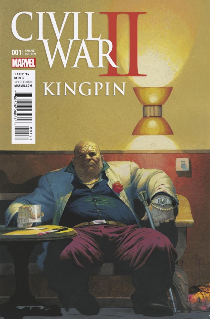 Civil_War_II_Kingpin_1_Ribic_Variant