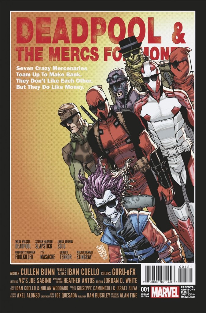 Deadpool_and_the_Mercs_For_Money_1_Cammuncoli_Variant