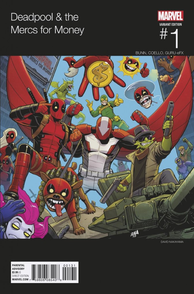 Deadpool_and_the_Mercs_For_Money_1_Nakayama_Hip_Hop_Variant