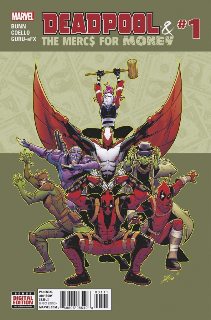 Deadpool_and_the_Mercs_for_Money_1_Cover