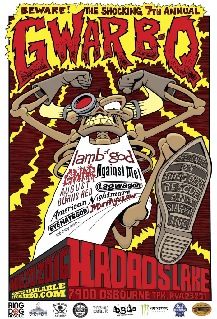 GWAR_BBQ_2016