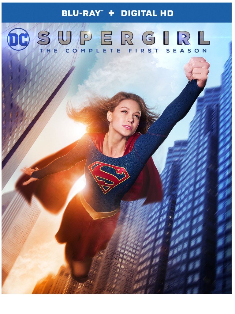 Supergirl-blu-ray-DVD-1