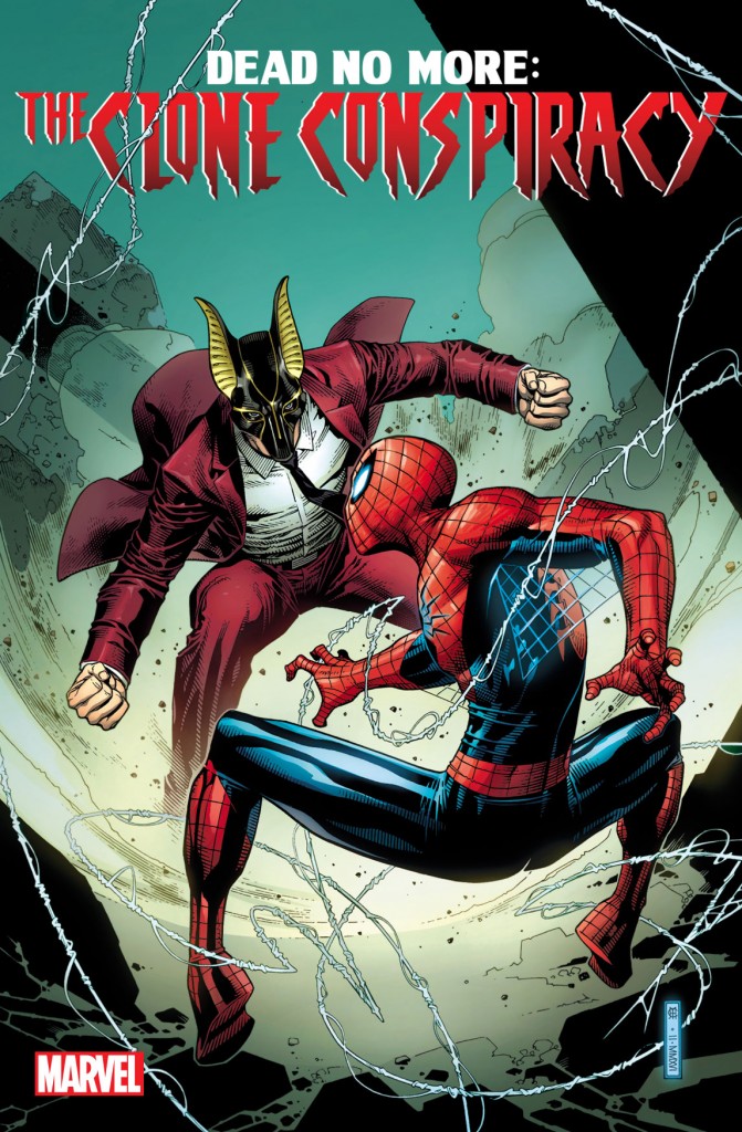 The_Clone_Conspiracy_1_Cover