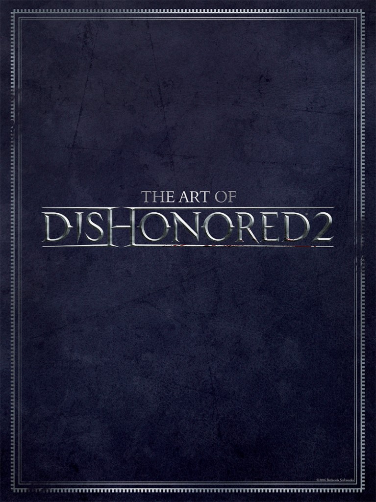 the _art_of_dishonored_2