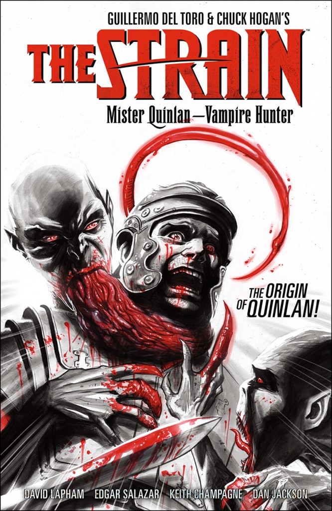 the_strain_mister_quinlan