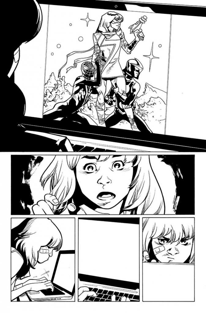 All-New_All-Different_Avengers_Annual_1