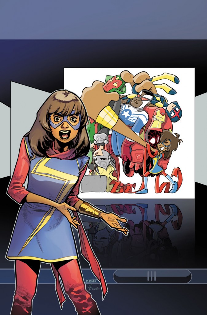 All-New_All-Different_Avengers_Annual_1_Asrar_Fosgitt_Variant