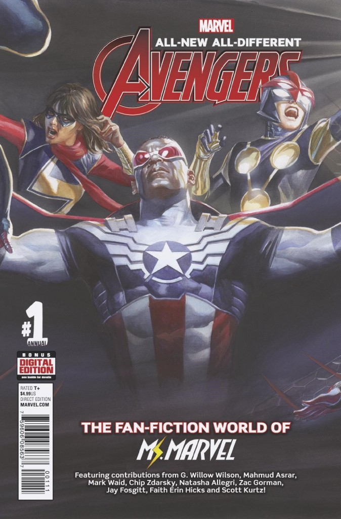All-New_All-Different_Avengers_Annual_1_Cover