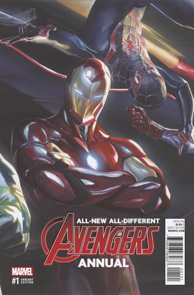 All-New_All-Different_Avengers_Annual_1_Ross_Variant