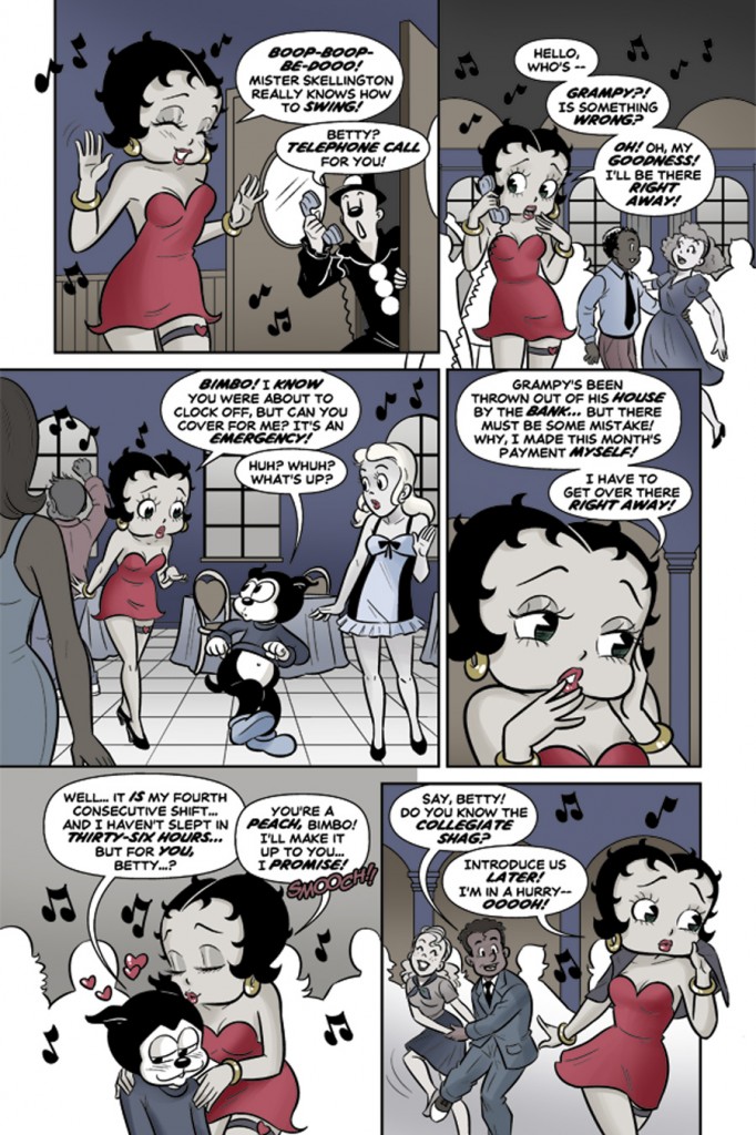 Betty-Boop-Issue01-Page10