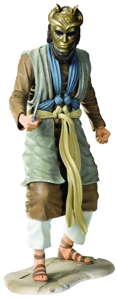 GameOfThrones_Figure_SonOfHarpy