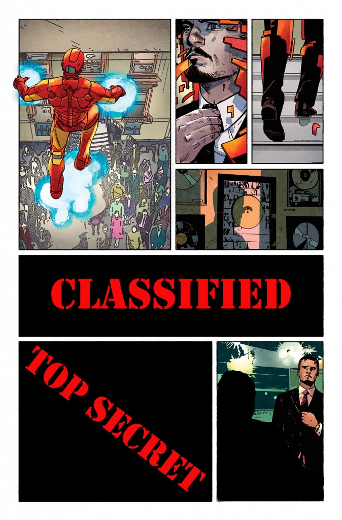 International_Iron_Man_5_Preview_3