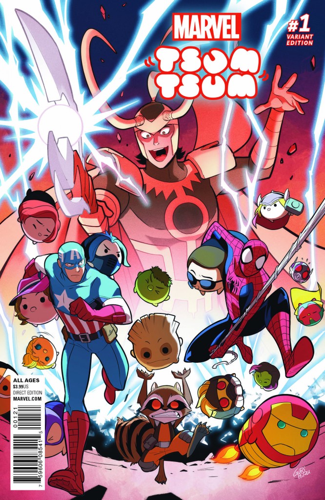 Marvel_Tsum_Tsum_1_Gurihiru_Variant