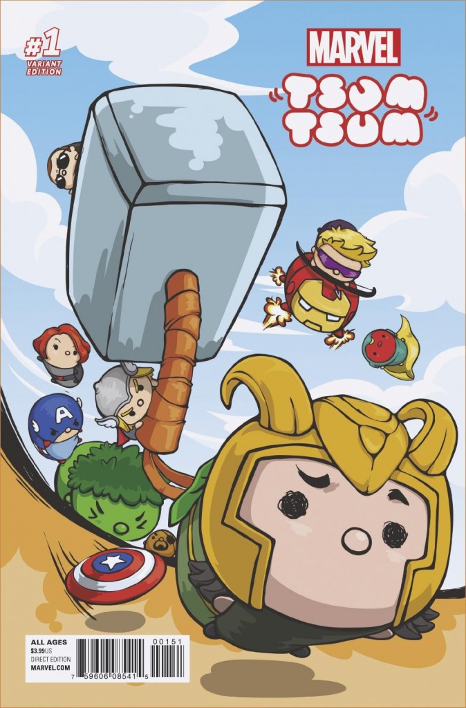 Marvel_Tsum_Tsum_1_Japanese_Game_Variant