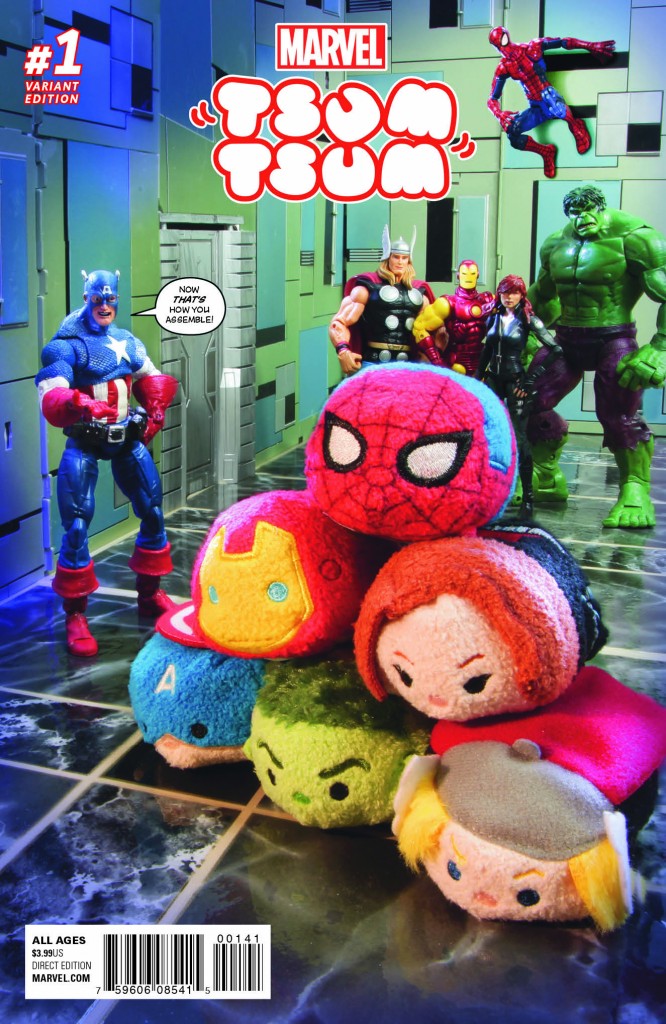 Marvel_Tsum_Tsum_1_Photo_Variant