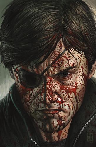 Slayer_comic_1