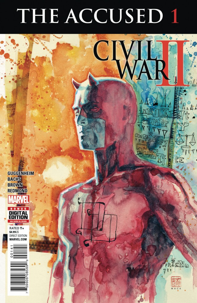 The_Accused_1_Cover