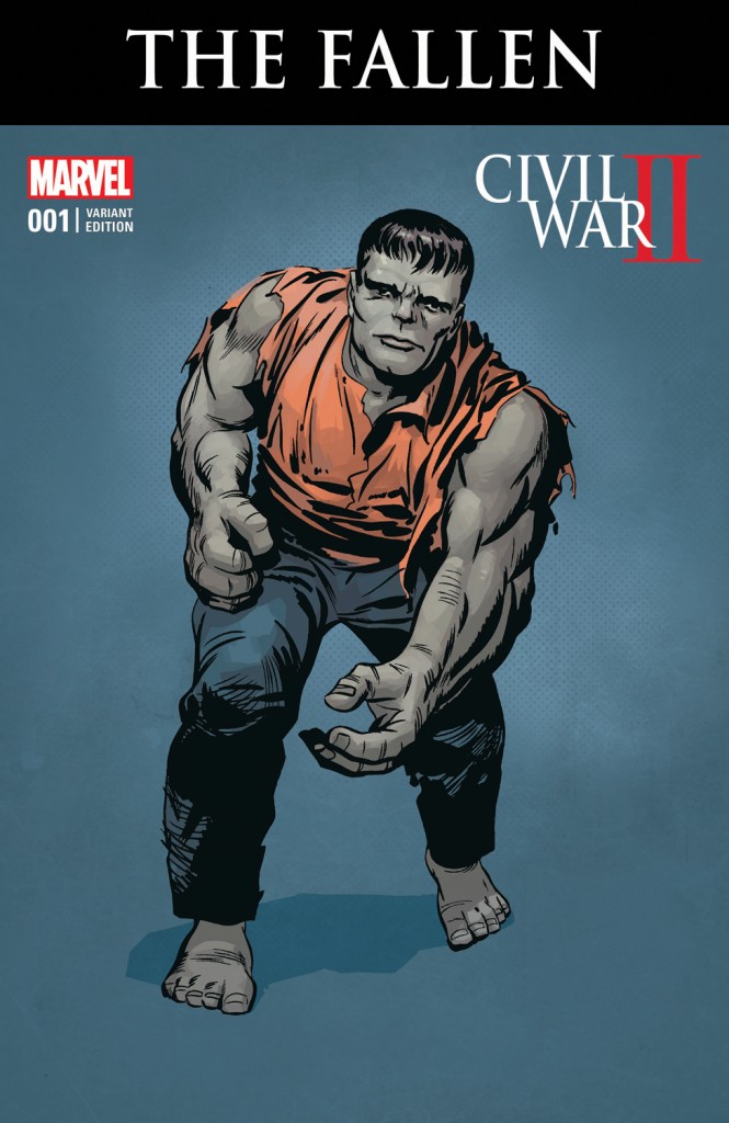 The_Fallen_1_Kirby_Variant