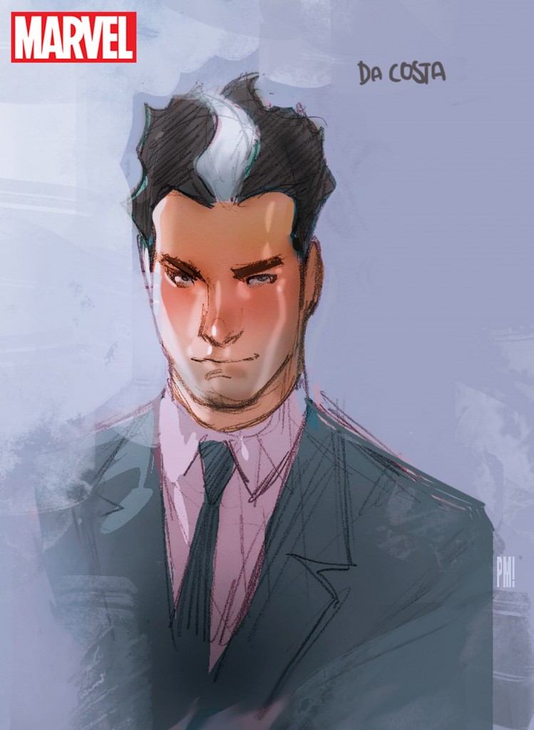 USAvengers_Roberto