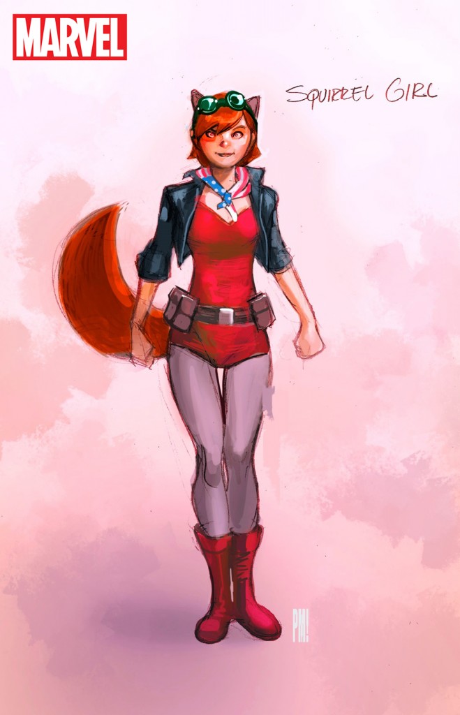 USAvengers_Squirrel-Girl