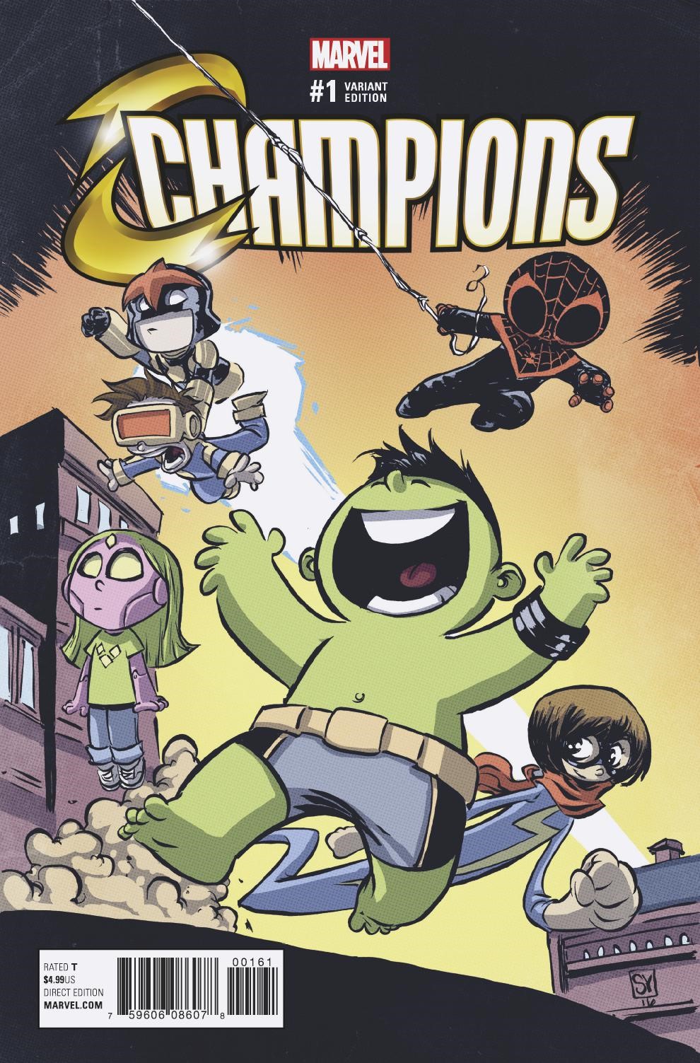 Champions_1_Young_Variant