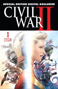 Civil_War_II_1_Special_Edition_Cover