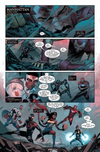 Civil_War_II_1_Special_Edition_Preview_Final