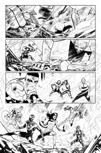 Civil_War_II_1_Special_Edition_Preview_Inked