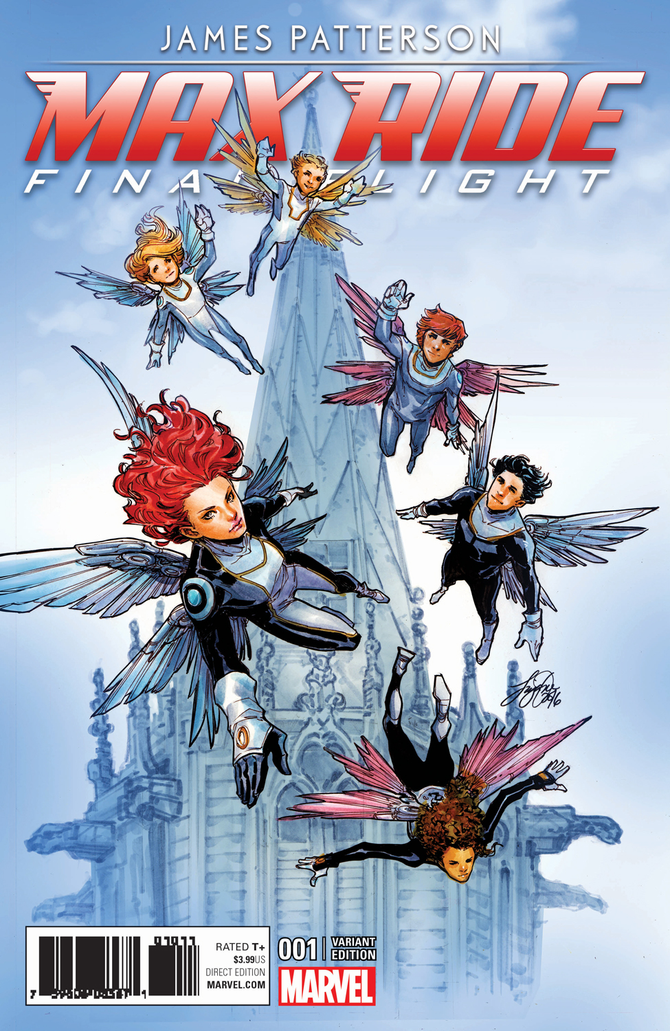 Max_Ride_Final_Flight_1_Oum_Variant