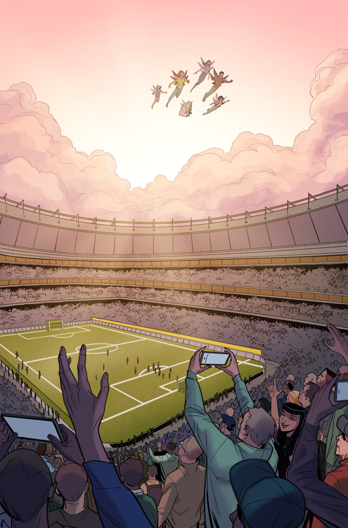 Max_Ride_Final_Flight_1_Preview_1