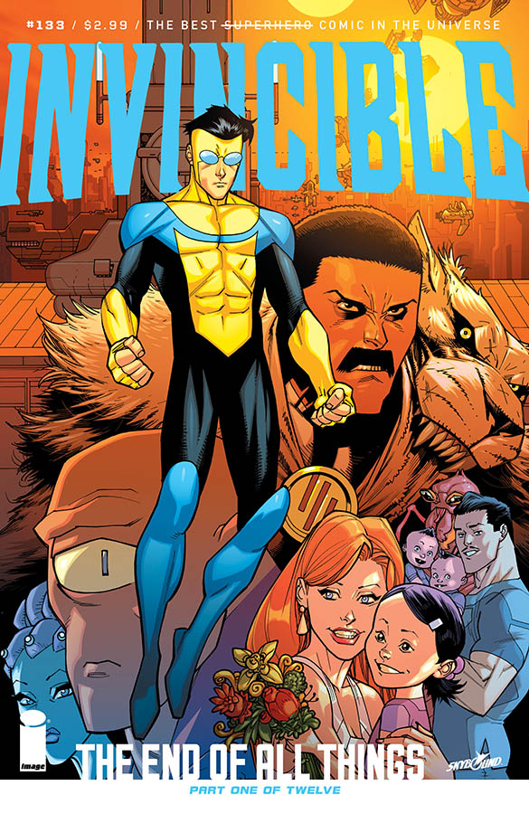 invincible_144
