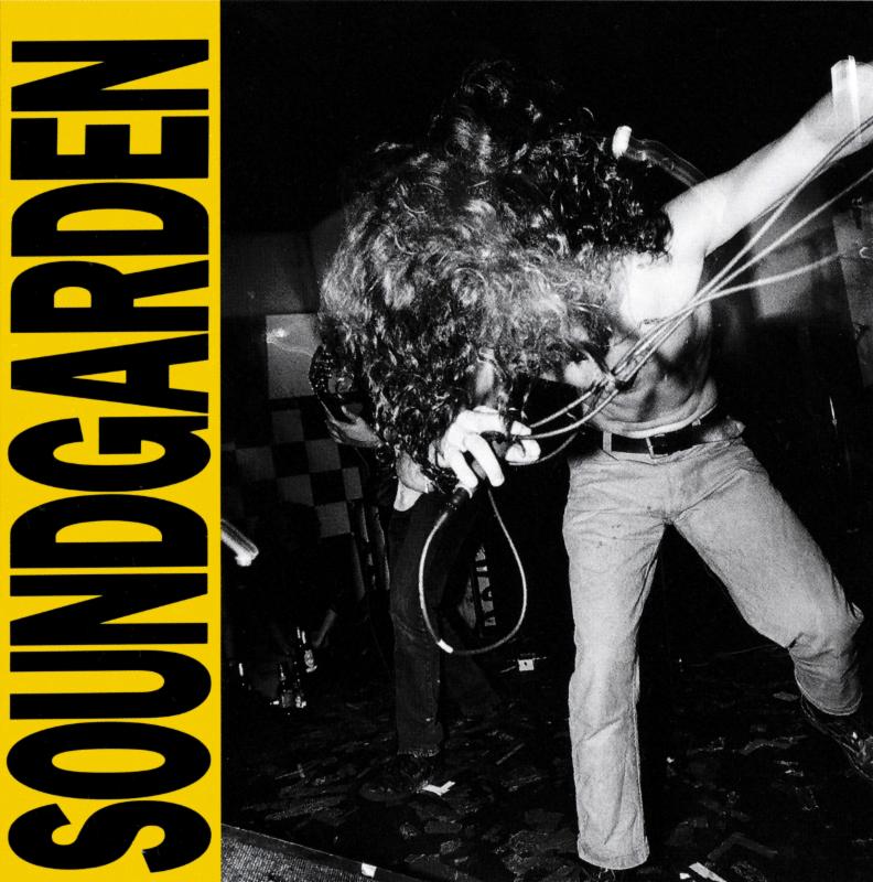 louder_than_love_LP