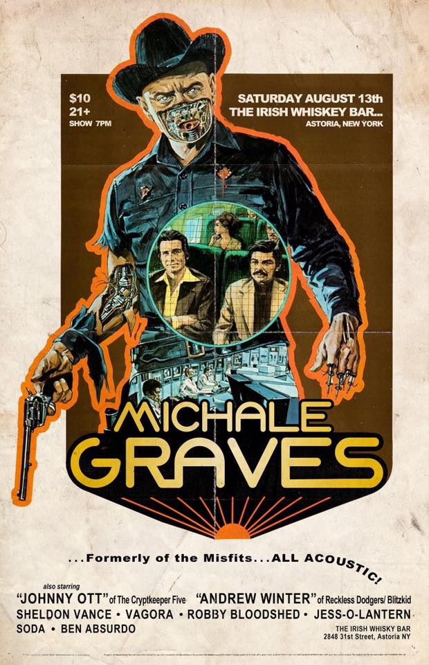 michael_graves2
